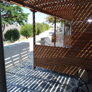 Hotel Skala Hotel cazare Ios