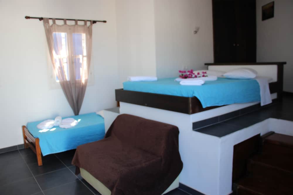 Hotel Skala Hotel