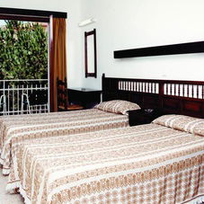 Sejur Clipper vacanta Lloret del Mar