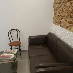 Sejur Hotel Mas Center vacanta Lloret del Mar