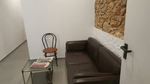 Hotel Hotel Mas Center cazare Lloret del Mar