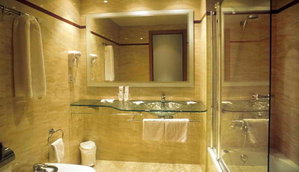 Hotel Blaumar cazare Blanes