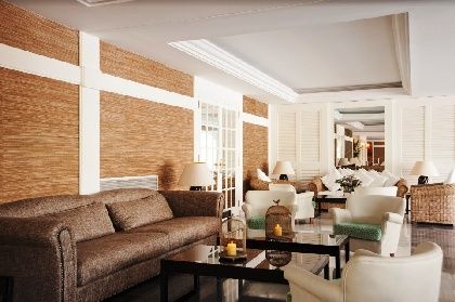 Augusta Club Hotel & Spa