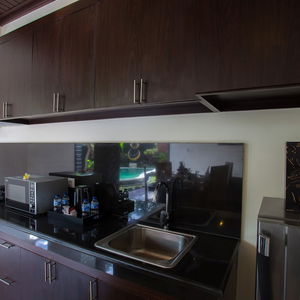 Hotel Kayu Suar Bali Luxury Villas And Spa cazare Bali