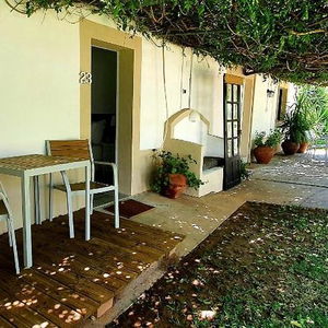 Sejur Casa Do Alto vacanta Loule