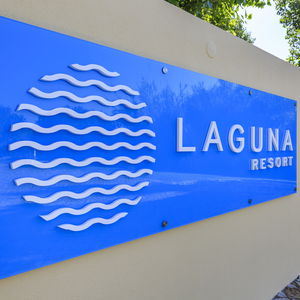 Sejur Laguna Vilamoura vacanta Vilamoura