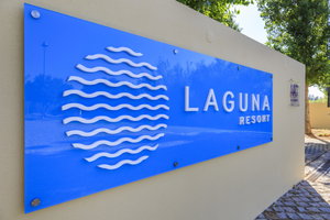 Hotel Laguna Vilamoura cazare Vilamoura