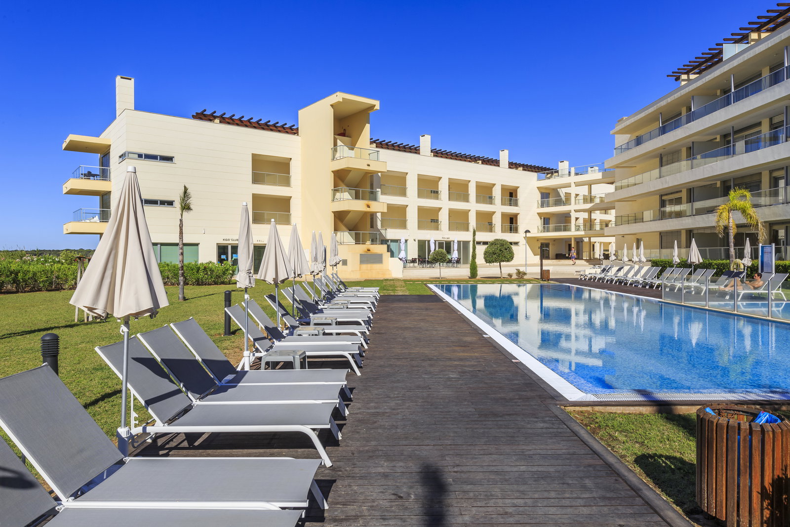 Laguna Vilamoura