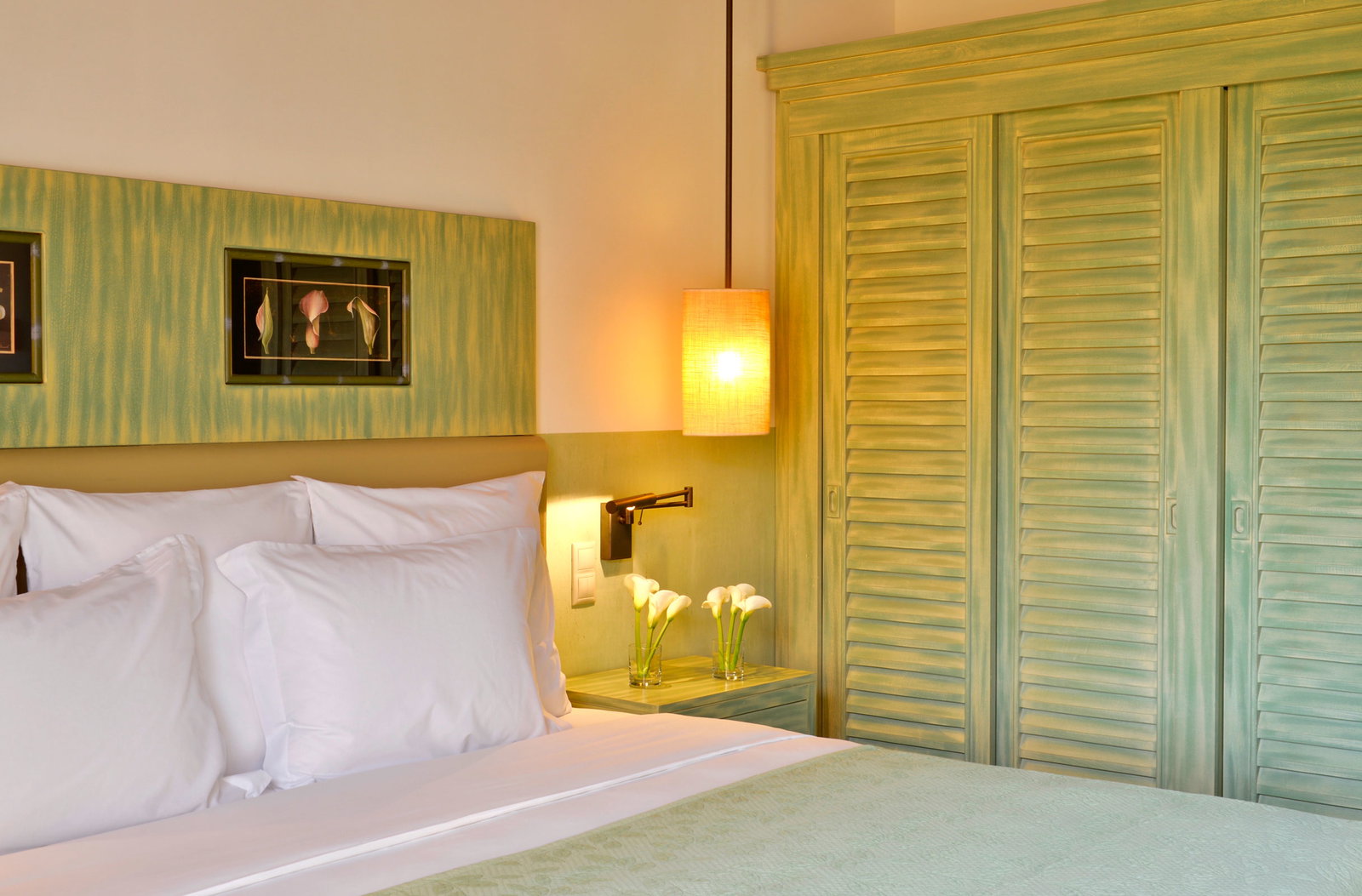 Pestana Vila Sol - Vilamoura Premium Golf Resort