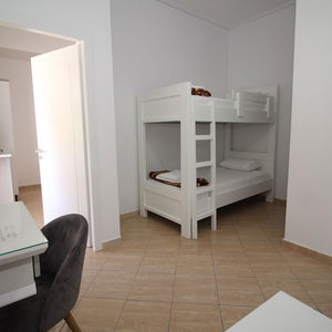 Hotel Julia Hotel cazare Sarande