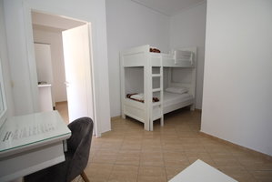 Hotel Julia Hotel cazare Sarande