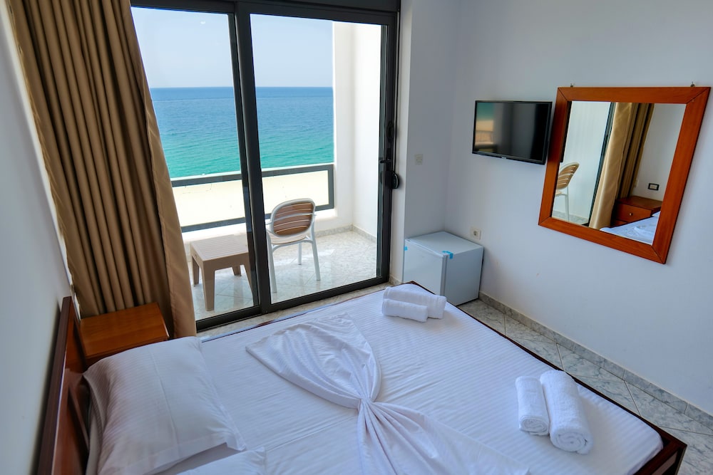 Hotel Emblem