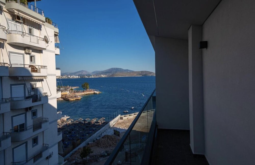 Portanova Hotel