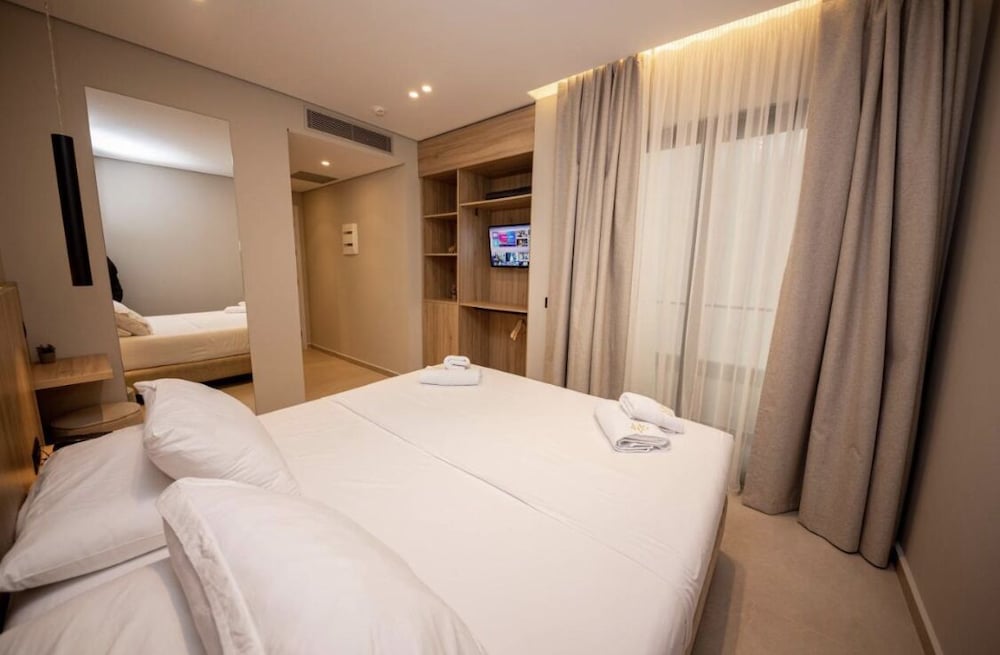 Portanova Hotel