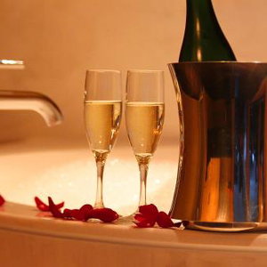 Hotel Century Casino & Hotel Edmonton cazare Edmonton
