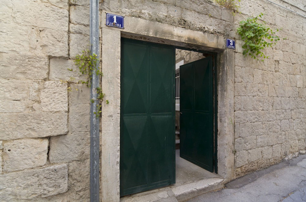 Hotel Lamenta