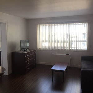 Hotel Duvernay Studios And Suites cazare Ottawa