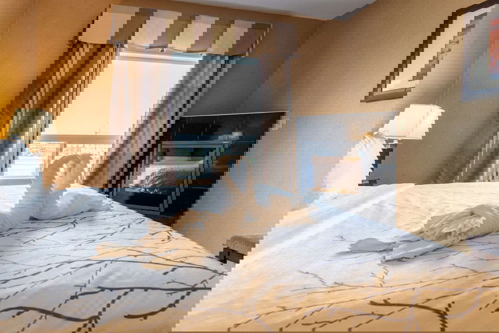 Hotel Best Western Plus South Edmonton Inn & Suites