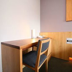 Hotel Hotel Gracery Shinjuku cazare Tokyo