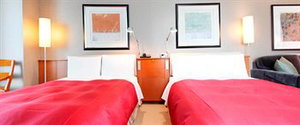 Hotel The Royal Park Hotel Iconic Tokyo Shiodome cazare Tokyo