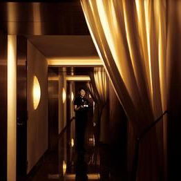 Hotel The Peninsula Tokyo cazare Tokyo