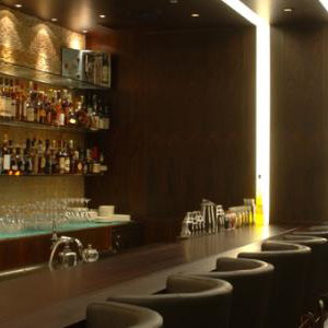 Hotel Marunouchi Hotel cazare Tokyo