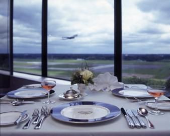 Hotel Marroad International