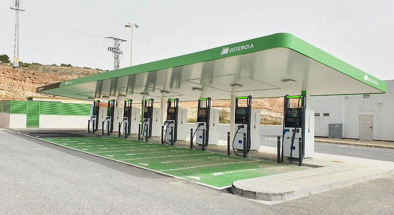 Hotel Sercotel Ag Express Elche