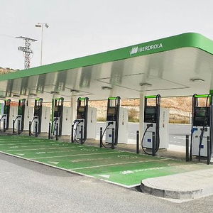 Hotel Sercotel Ag Express Elche cazare Elche