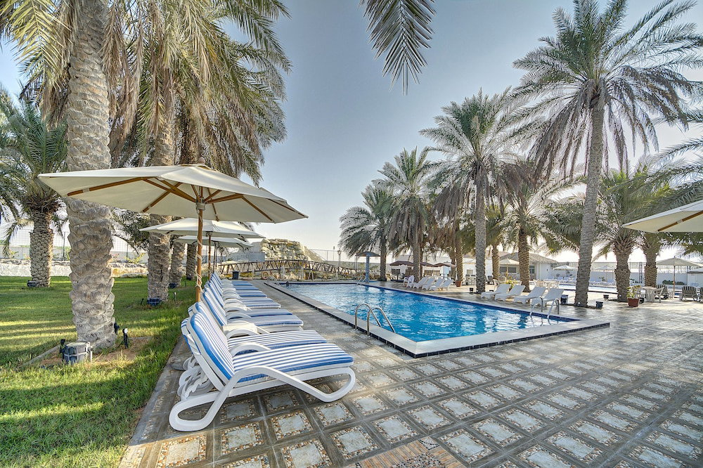 Hotel Royal Residence Hotel Apartments