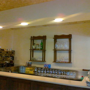 Sejur Hotel Lanzillotta vacanta Alberobello