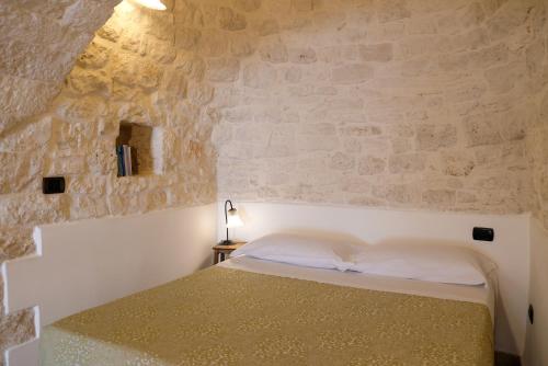 Trulli Soave