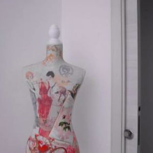 Sejur Bandb Pentagramma vacanta Alberobello