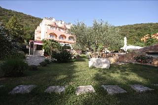 Hotel Carmen