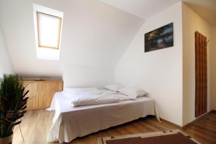 Pensiunea Casa Micu