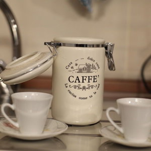 Hotel B&B Napoli Pietrasanta cazare Napoli