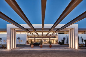 Hotel Atlantica Dreams Resort cazare Gennadi