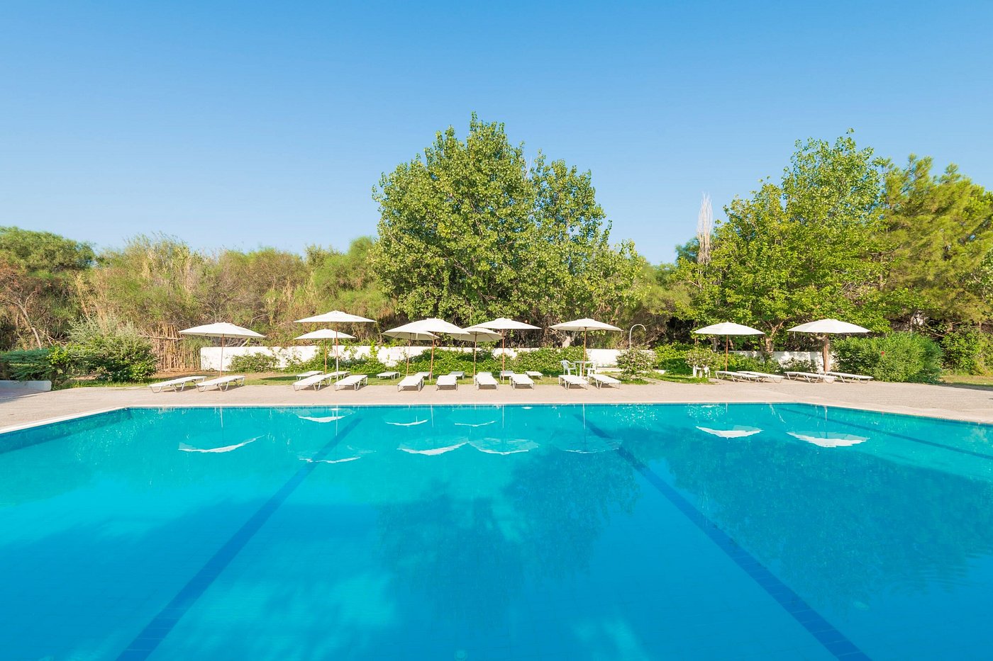 dal travel Evita Elite (Ex. Evita Beach)