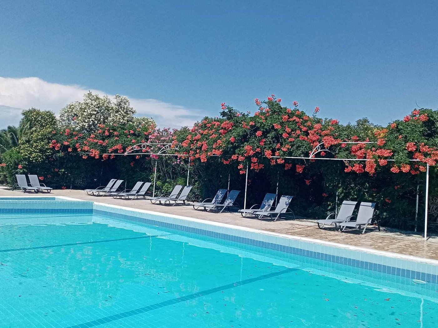 dal travel Evita Elite (Ex. Evita Beach)