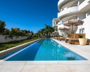 Hotel Evita cazare Faliraki
