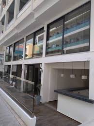 Hotel New York Hotel cazare Rodos Town