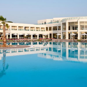 Hotel Apollo Blue cazare Faliraki
