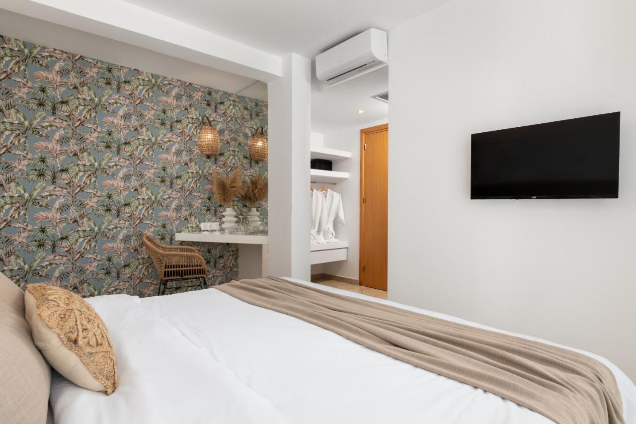 dal travel Diana Art Boutique Hotel