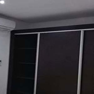 Hotel Residence Aladin cazare Hammamet