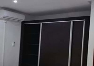 Hotel Residence Aladin cazare Hammamet