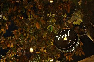 Hotel Padam Boutique Hotel