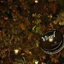 Hotel Padam Boutique Hotel cazare Tirana