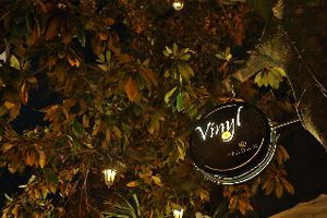 Hotel Padam Boutique Hotel cazare Tirana