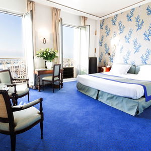 Sejur Hôtel Splendid Cannes vacanta Cannes