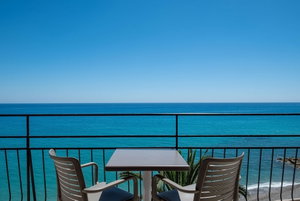 Hotel Hôtel Prince De Galles Menton cazare Menton